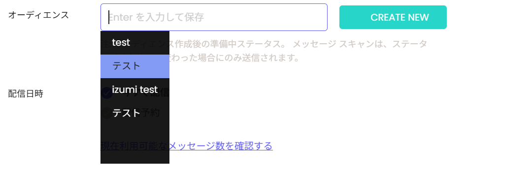 undefined